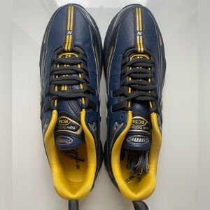 Aime Leon Dore x New Balanxe RC56